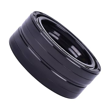 けこ 41x54x11 Motorcycle Front Fork Damper Oil Seal and Dust