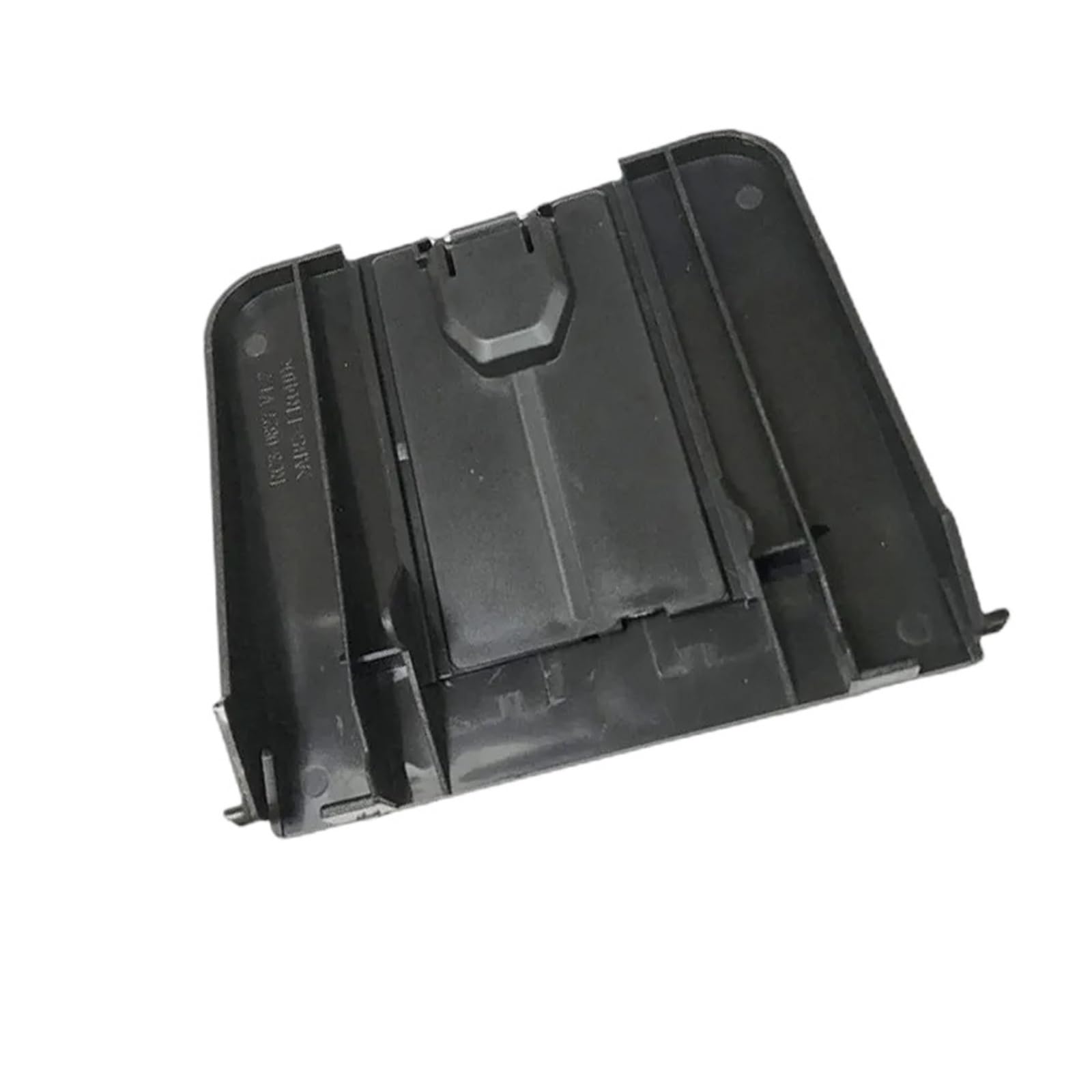 Gruppo vassoio uscita carta, compatibile con HP, M1213 M1214 M1210 | M1212, M1130, M1132, M1136, MM1216, M1217, parti stampante