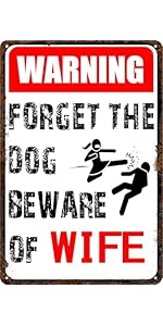 Insegna Vintage In Metallo, Giappone, 1981 In Vendita Su - Foto 5