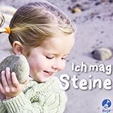 Bastei Lübbe (Boje)