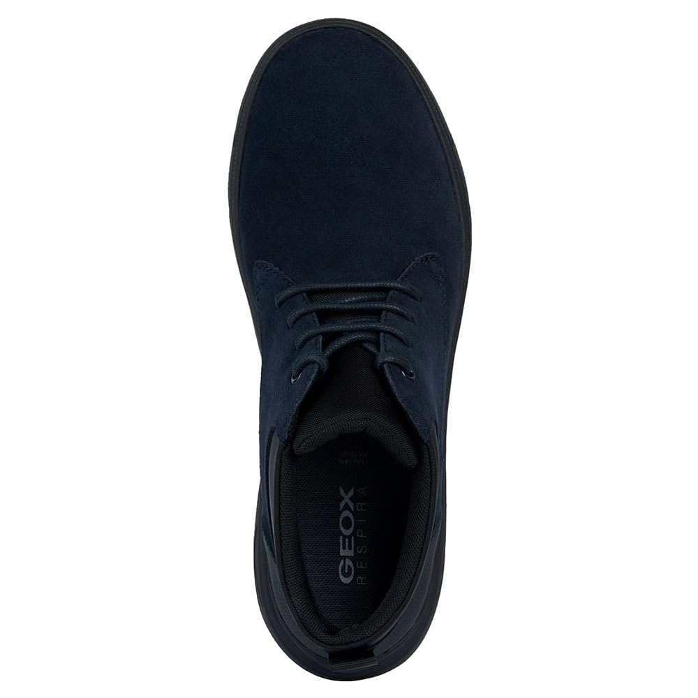 Geox U36e1b 022ek C4002 42 EU
