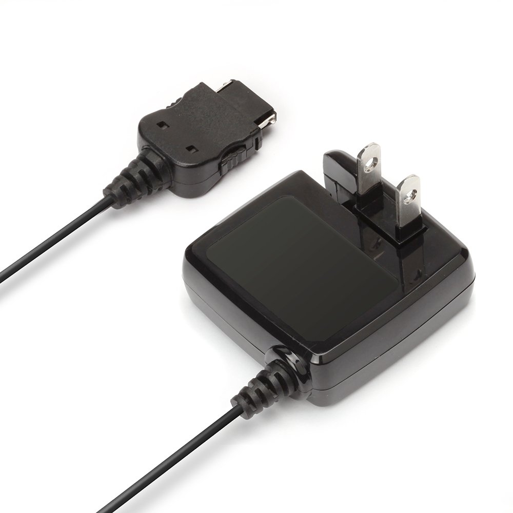 ソフトバンク　920P PMAAG　ガラケー充電器一式セット Amazon | PG-JUA954F iCharger docomo FOMA/Softbank 3Gケータイ用AC