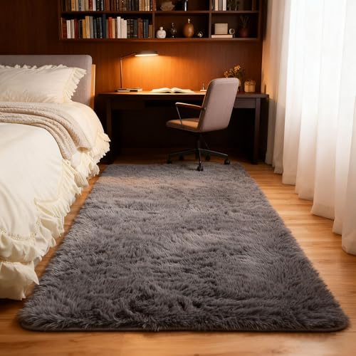 ����~�� ���O�}�b�g 160 x 370 cm �����������������O�J�[�y�b�g�}�V���M�[�y�ʐ݌v�܂��݌��ցA�L�`���A�o�X�����z���p, �_�[�N�O���[