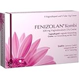 Exeltis Germany GmbH