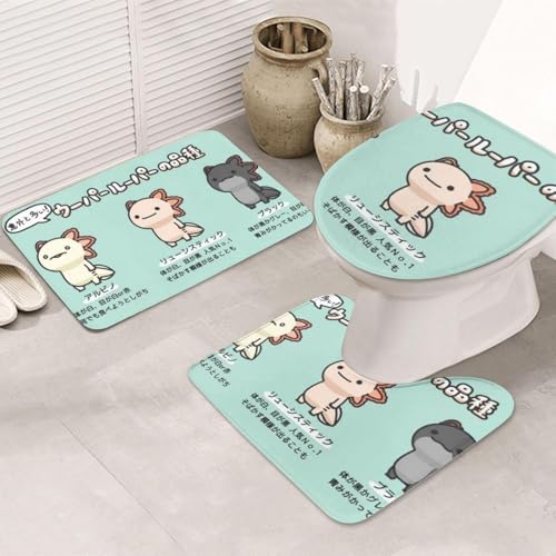 E[p[[p[ (6) gC3_Zbg oX}bg+yfX^}bg+gCV[g z ϖ tA ʗp^ z 􂦂  }bg 킢 ~߃oX}bgyfX^ ֍Jo[}bgZbg