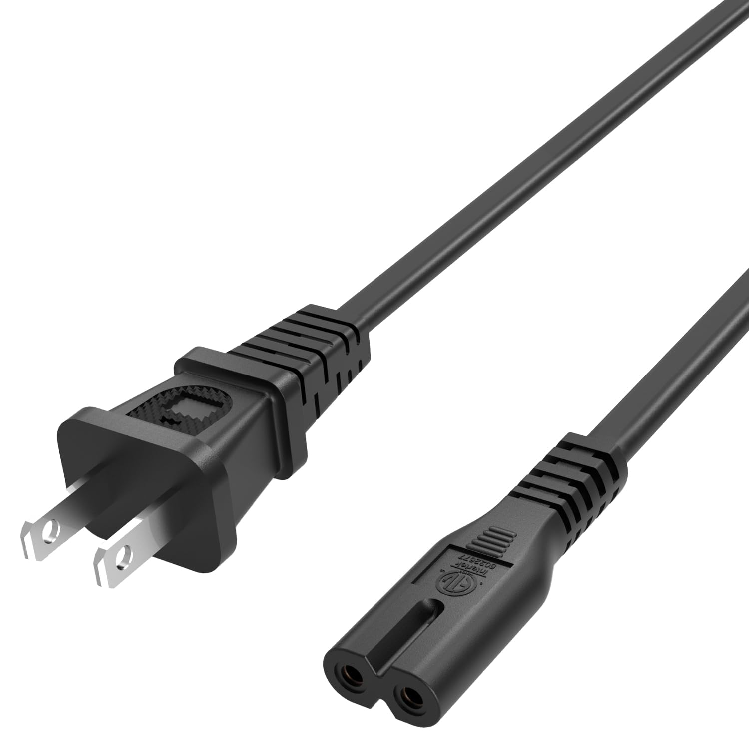 Superer Power Cord - PS5, PS4, Xbox & More -13