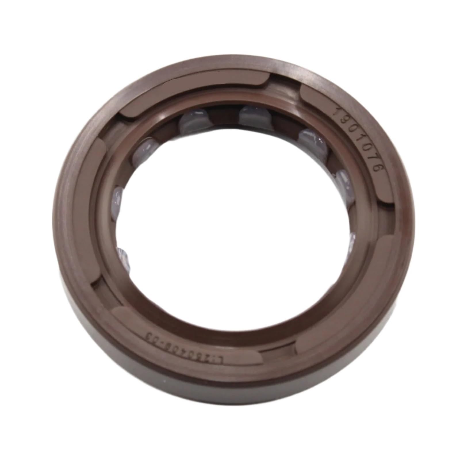 YMUGUEGH 394976 Oil seal 20 * 35 * 8 Hydraulic pump or motor Oil seals 20X35X8 Rotary Shaft Seal