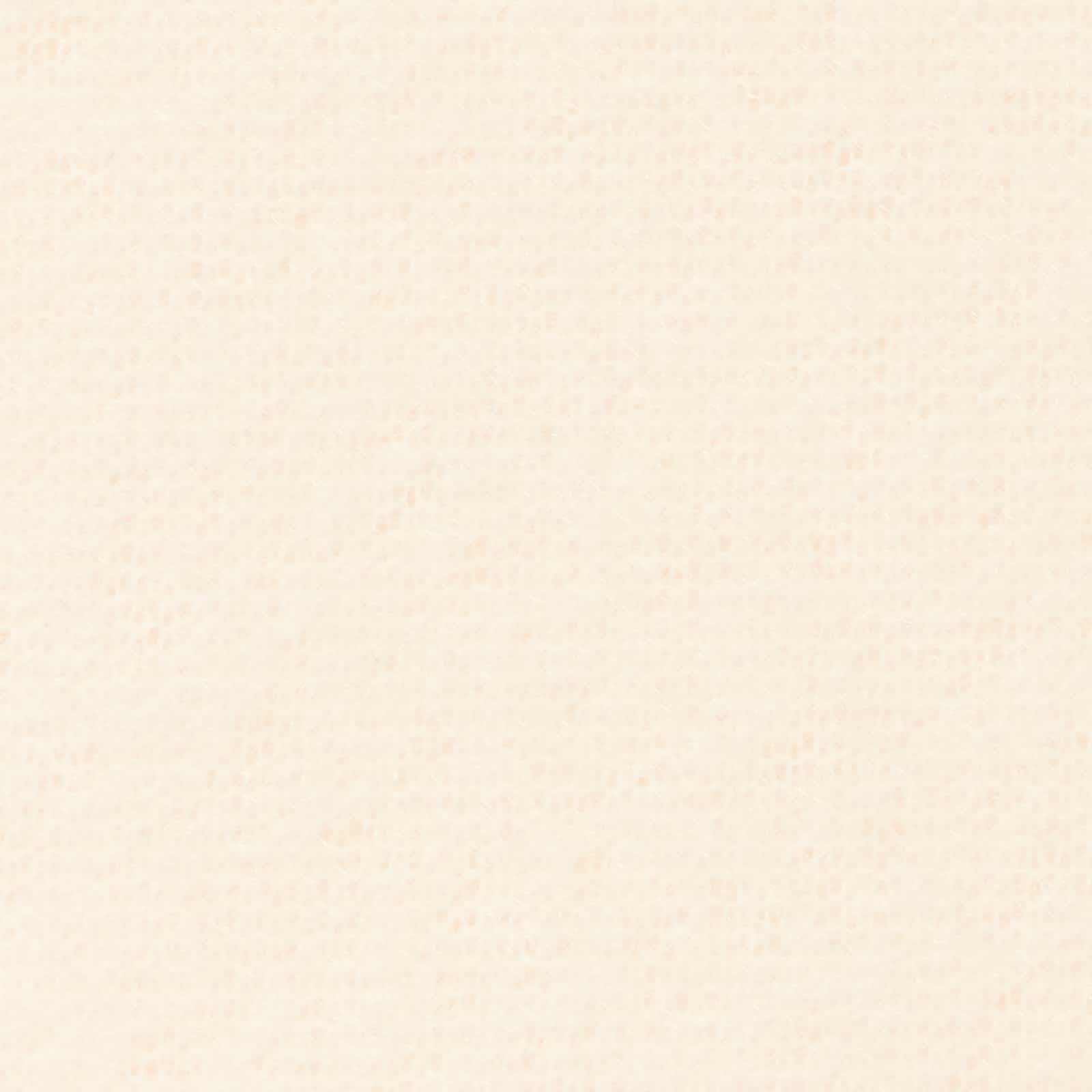 Générique Coperte in pile, 6 pezzi, crema, 350 x 270 cm | Morbido e leggero, facile manutenzione, uso tutto l'anno, versatile per soggiorno o camera da letto