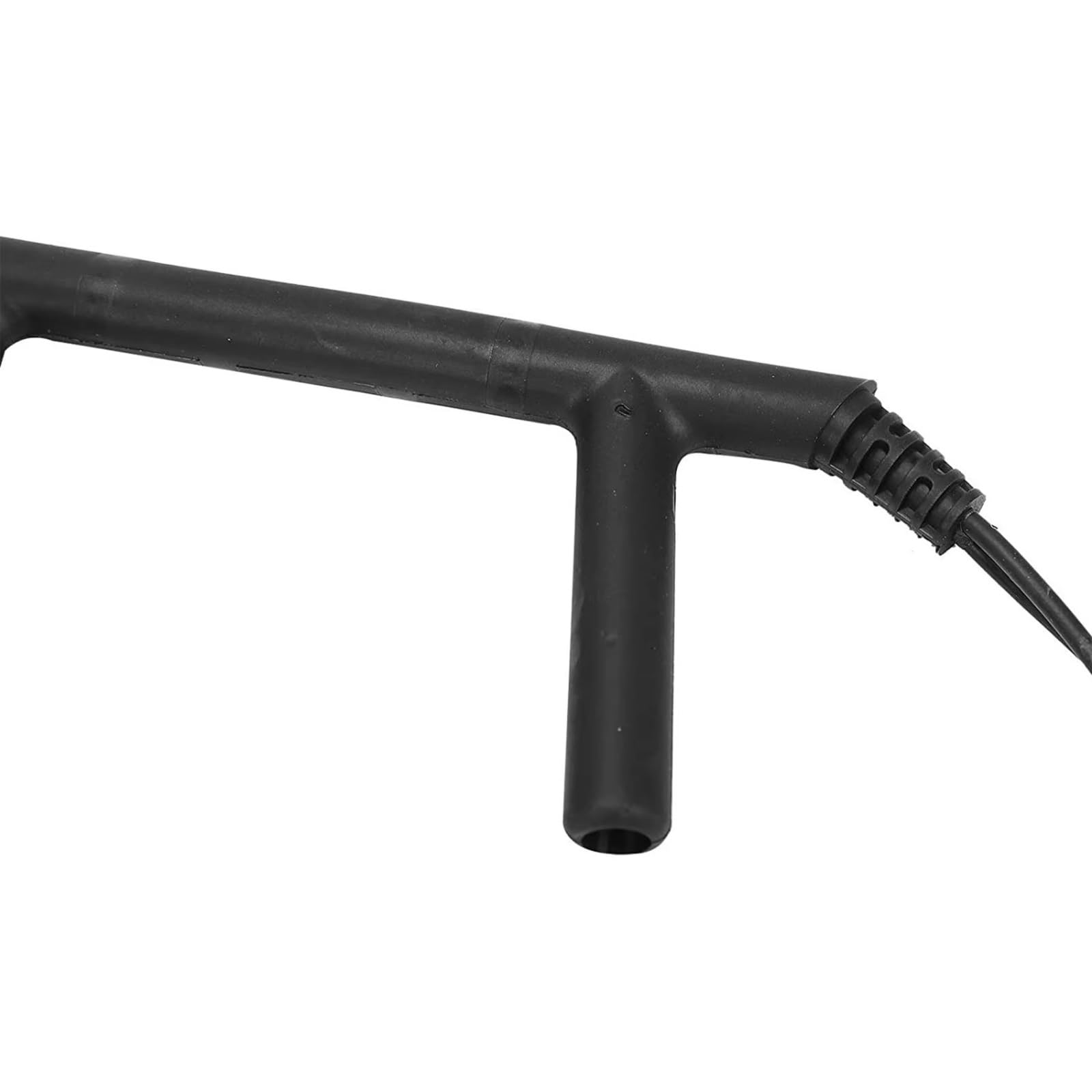 Cable Bujia Diesel Compatible Con VW Para Beetle 1998-2003 Para Golf Para Jetta 1997-2001 Bujías Incandescentes Automóvil Arnés Para Juego De Repuesto Piezas