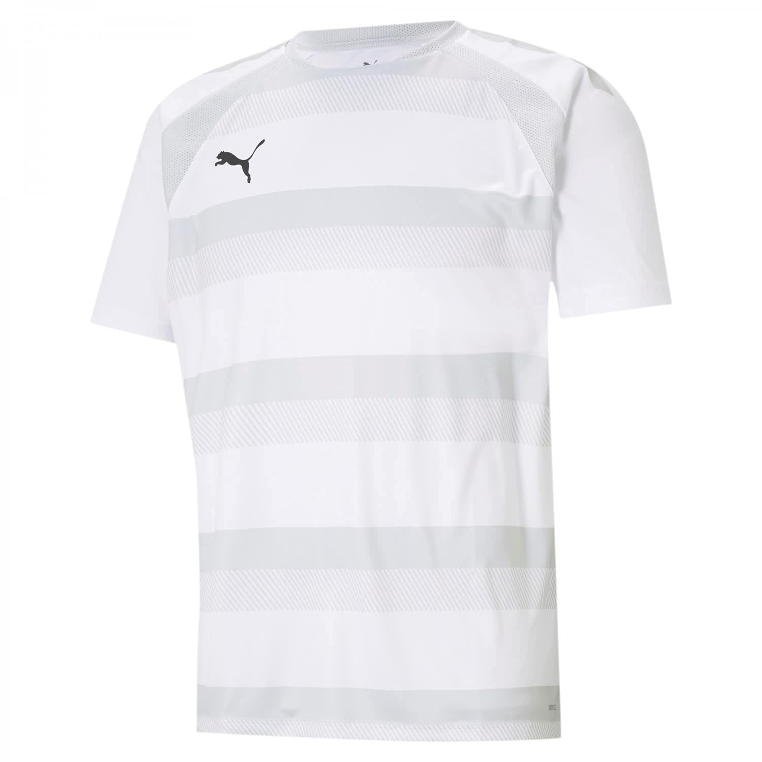 PUMA teamVISION Jersey Jr