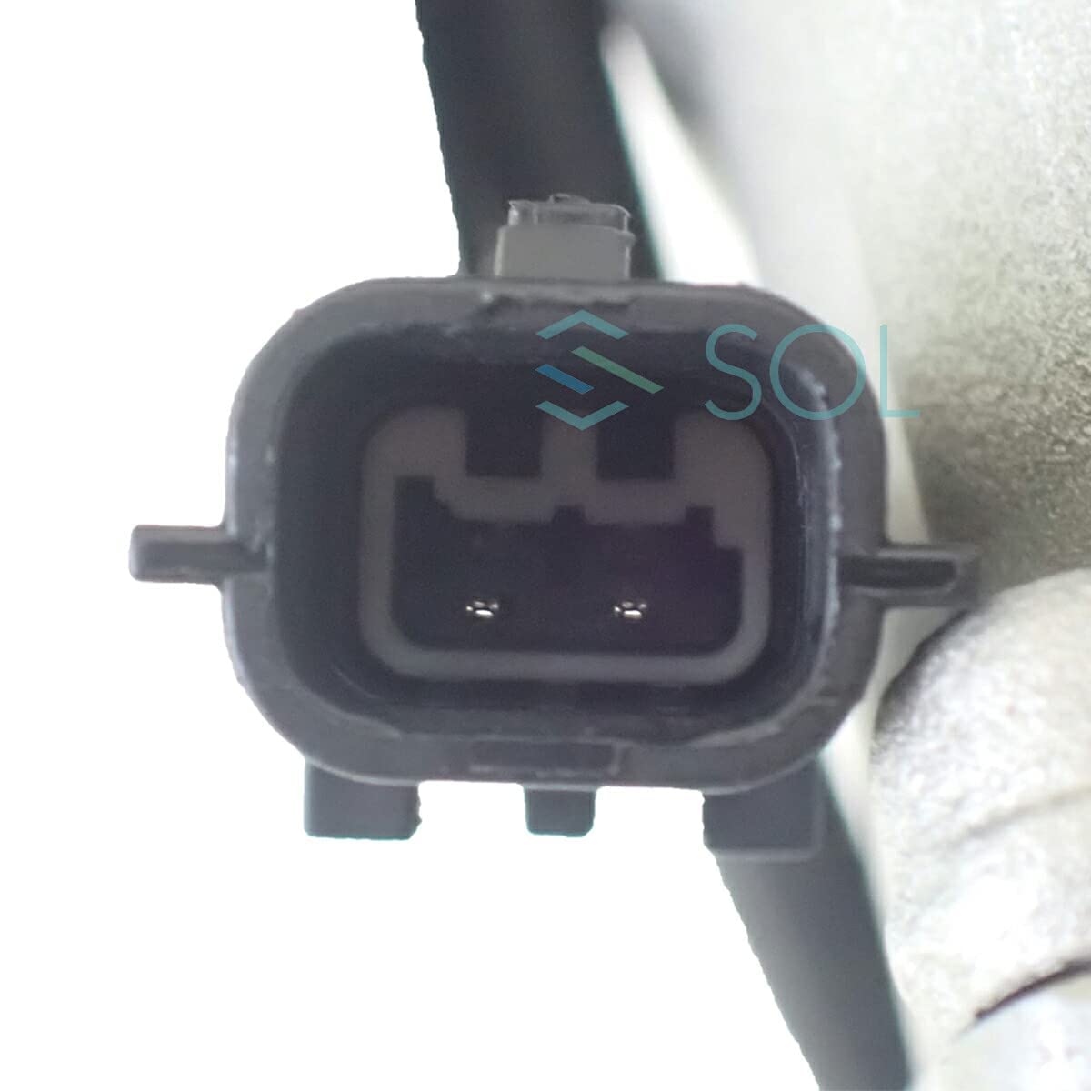 Amazon.co.jp: セレナ(C25 CC25 NC25 CNC25 C26 FC26 NC26 FNC26