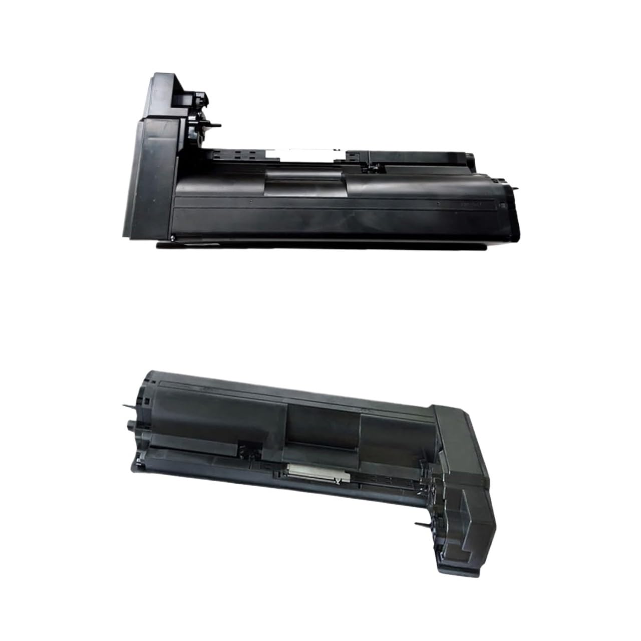 Akcesoria kompatybilne z 4265 (106R03104) Kompatybilny wkład z tonerem do drukarki Xerox WorkCentre 4265, druk HD, przejrzysty i przyjazny dla środowiska
