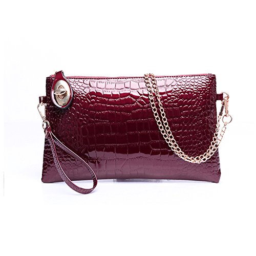Sac à main de loisirs pour emporter tous vos essentiels légers