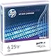 Hewlett-Packard Enterprise C7976A 6,25TB MP RW-Datenkassette LTO-6 Ultrium