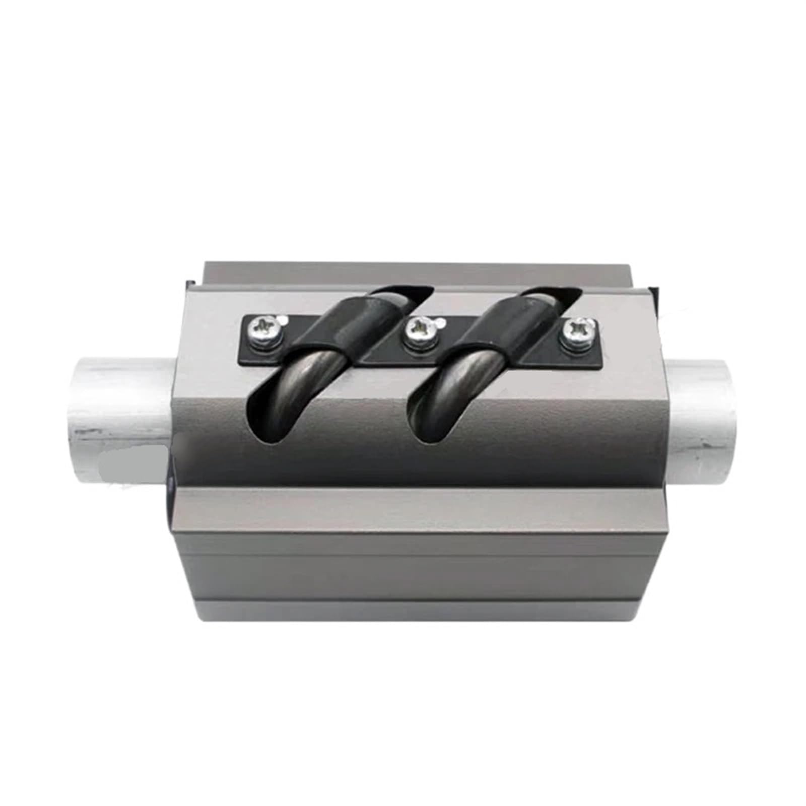 Metal Ball Screw nut end Processing Ball Screw BNT Square Nut BNT 3610-2.6 NUT BNT 3610 BNT 3610-2.6 Rolling Ball Screw