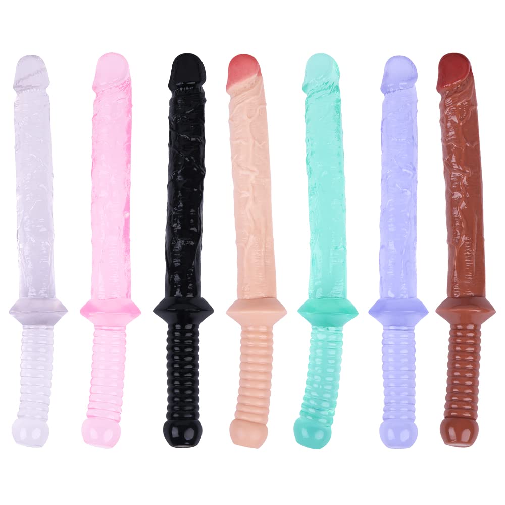 39cm XL Schwert Dildo Realistischer Dildo Mit Griff Schwert Penis Anal Vagina Dildo Anal Plug Fr Frauen Butt Plug Prostata Stimulation Masturbation Sexspielzeug Fr Paare,Clear : Amazon.de: Drogerie & Krperpflege 39cm XL Schwert Dildo Realistischer Dildo Mit Griff Schwert Penis Anal Vagina Dildo Anal Plug Fr Frauen Butt Plug Prostata Stimulation Masturbation Sexspielzeug Fr Paare,Clear : Amazon.de: Drogerie & Krperpflege