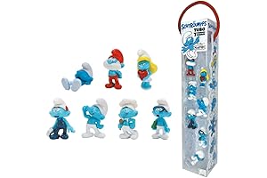 Tintin Figurine: A Nostalgic Adventure!