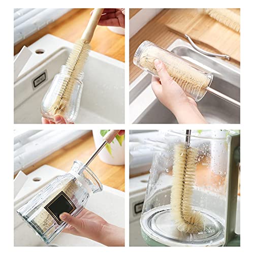 La Mejor Selección de Tazas de baño altas para comprar online. 29 Imagen adicional