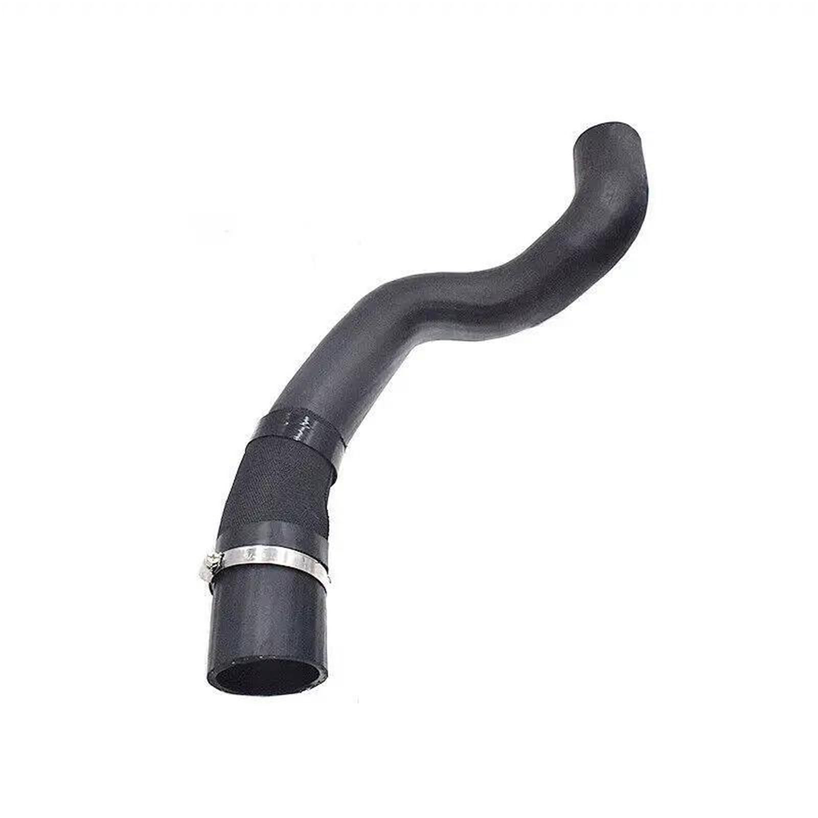Reokip One Color For Ford For Ranger Pickup Tke 2.2 2014- Ab39-6K683-Ce Turbocharger Intercooler Outlet Air Hose Ab39-6K683-Cf