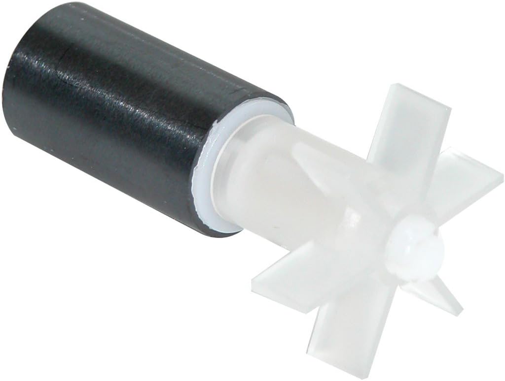 Eheim AEH7656190 Impeller 2026/28 for Aquarium Water Pump