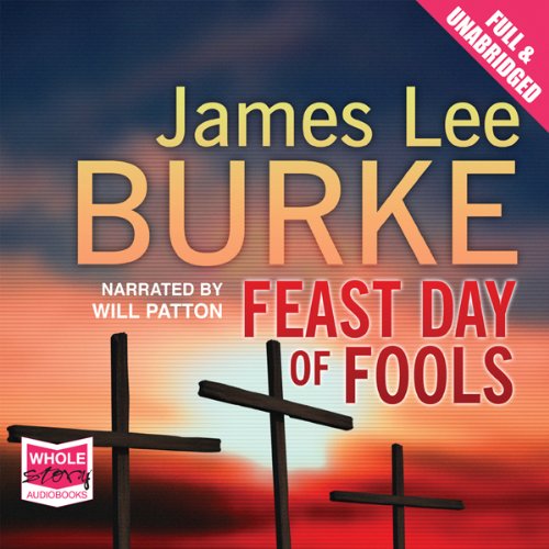 Feast Day of Fools