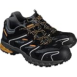 DeWalt Cutter Lightweight Safety Trainer Size 6 (39) DEWCUTTER6