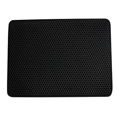 [Arklove]OӖDEVAL}bg юUh~ ϋv _炩f LΉ ȒP hL݌v TCY 30x30cm-45x60cm O[/ubN