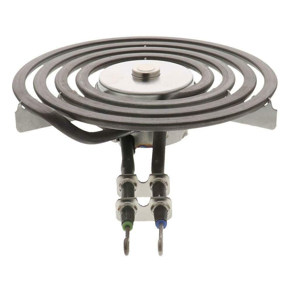 Amazon.com: 5304516160 Range Small 6