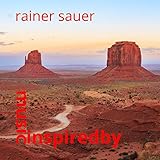 A-u-t-o-b-a-h-n Musik