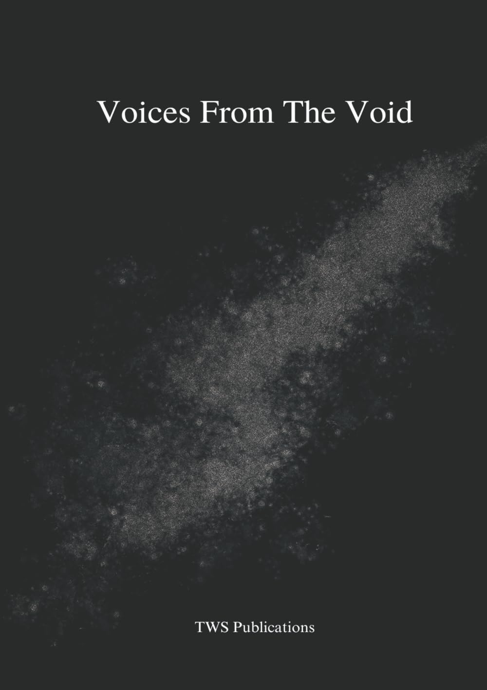 Voices From The Void
