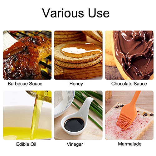 BBQ Grattugiare grigliare Pasticceria | Barbecue |...