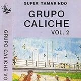  Si Te Vas