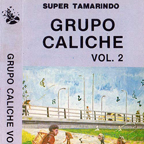  Si Te Vas