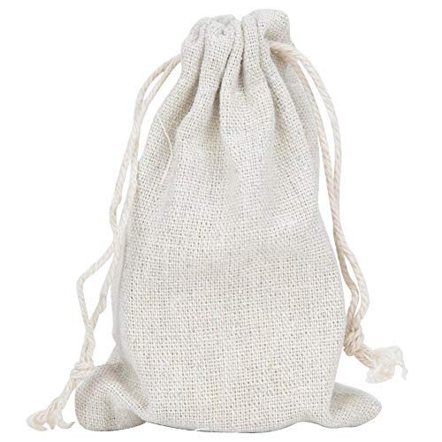 Keenso Mini conteneur de Pilule en Laiton, boîte Ronde en Laiton étanche en Forme de boîte de Rangement de Bijoux en métal, conteneur scellé étanche à la poussière