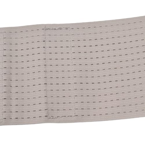 Ventre de Grossesse Factice, Ventre Artificiel de Grossesse Faux Ventre Faux Ventre pour Femmes Enceintes, pour Cosplay Photographie Film TV Accessoires de Costume D'Halloween