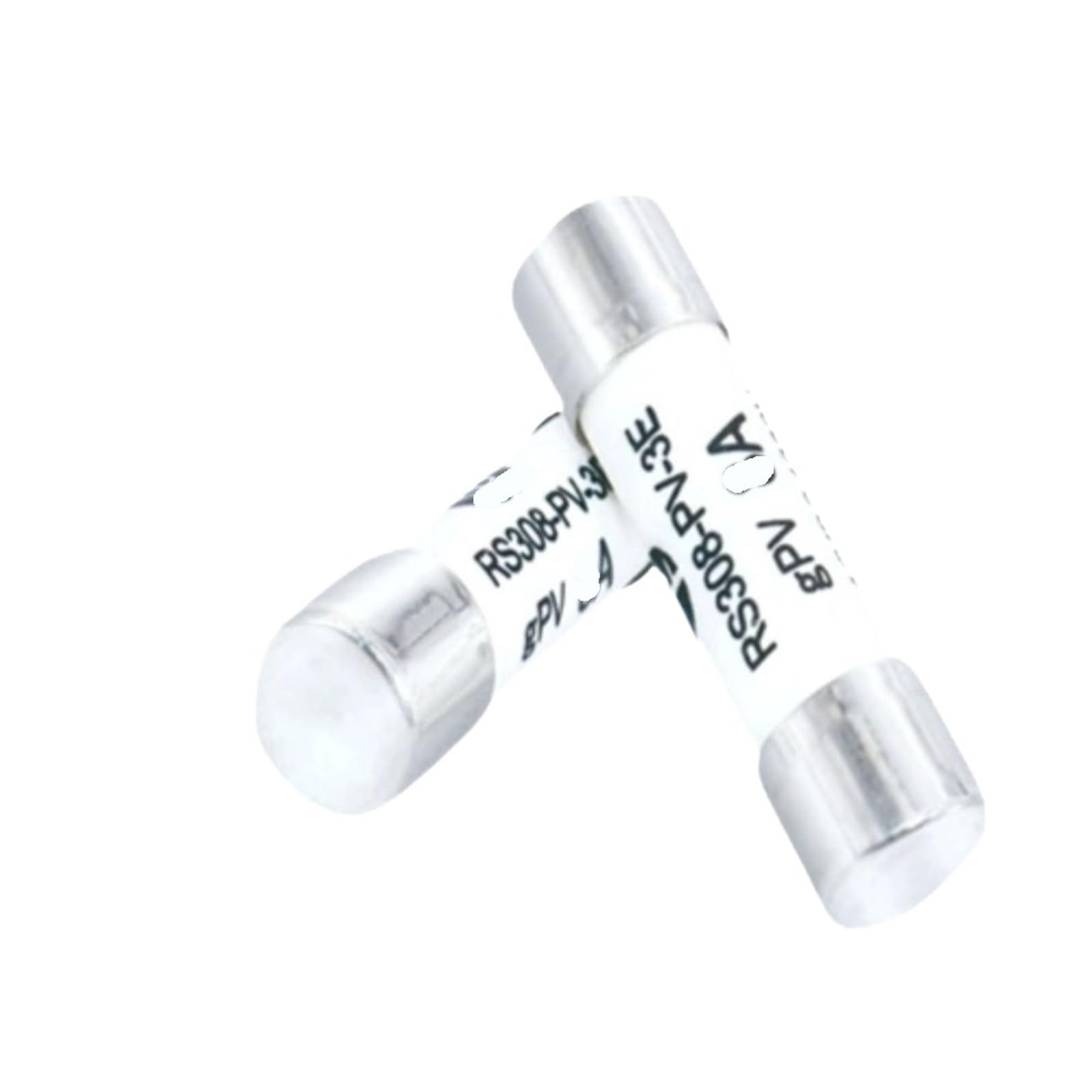 NVSFZGIYG 1PCS Fuse RS308-PV-3E AC/DC1000V2-30A photovoltaic(RS308-PV-3E25A)