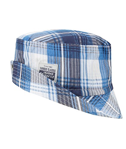 Döll Hut Cappellino Bambini e Ragazzi