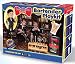 Prank Gifts Inc. Bartender PlayKit Prank Gift Box Fake Prank Gag Gift Box