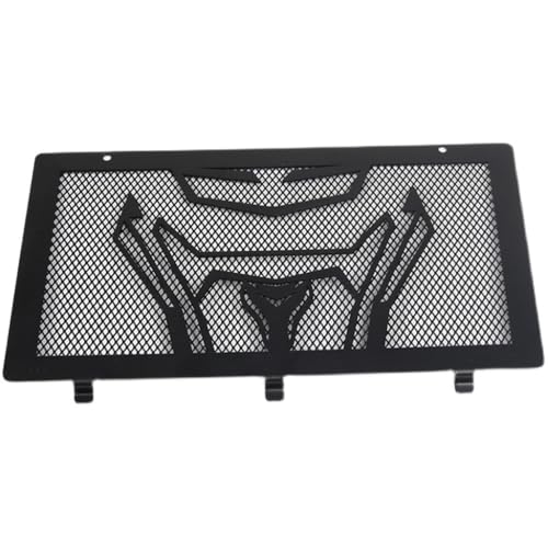 Protection radiateur moto NK300 grille de protection radiateur 250NK 2023