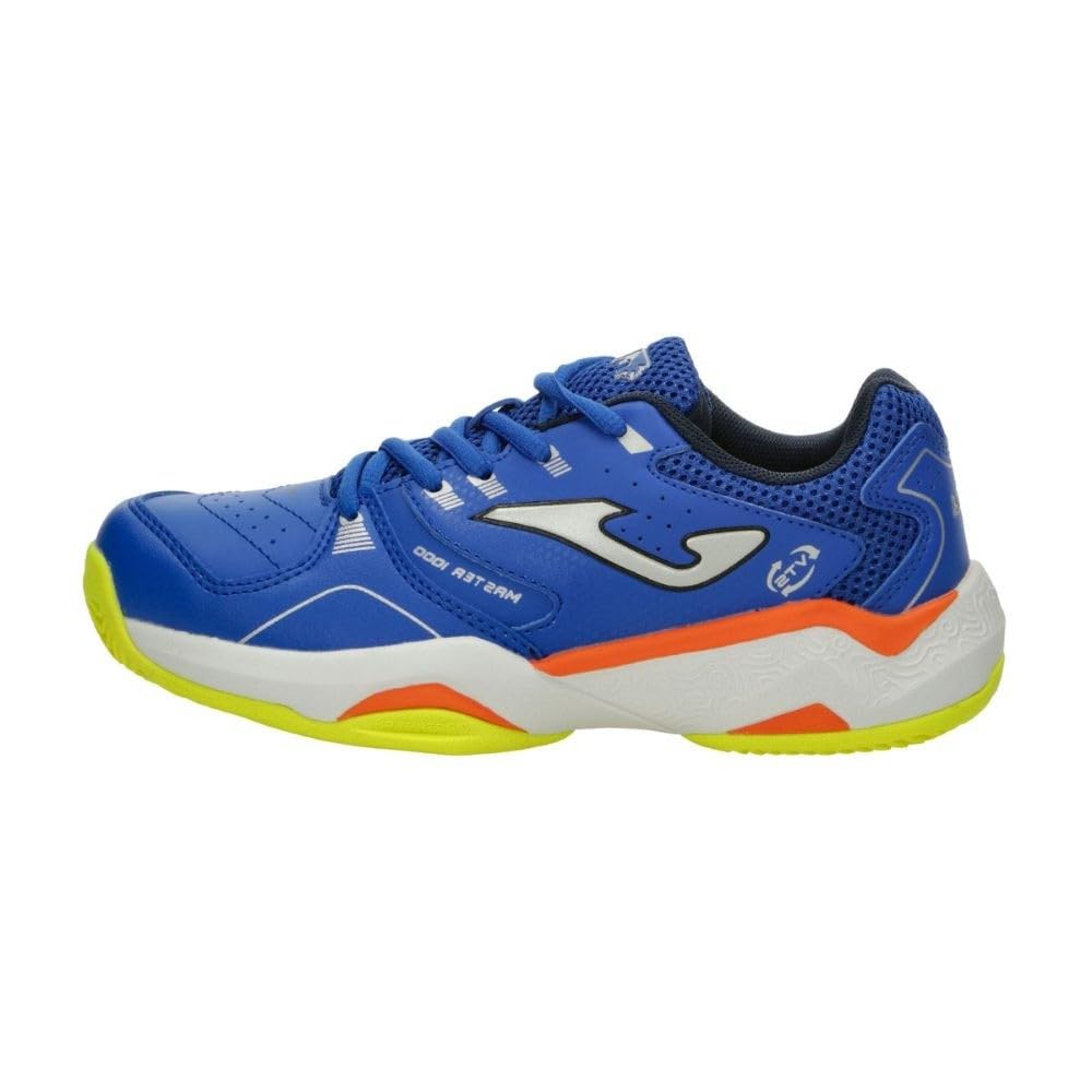 Joma Joma Tenis ShoeUnisex niños