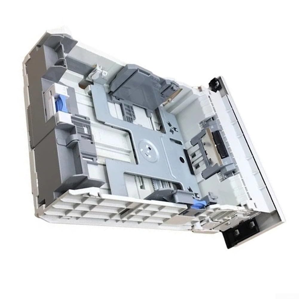 Ricambio vassoio carta 500 fogli compatibile per hp M521 ricambio
