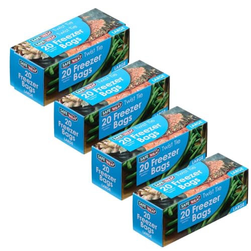 How long can you freeze gammon for How long can you freeze gammon for