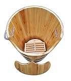 Es verwendet eine spezielle Nähtechnik, Holzplatte fest zusammen, sehr solide