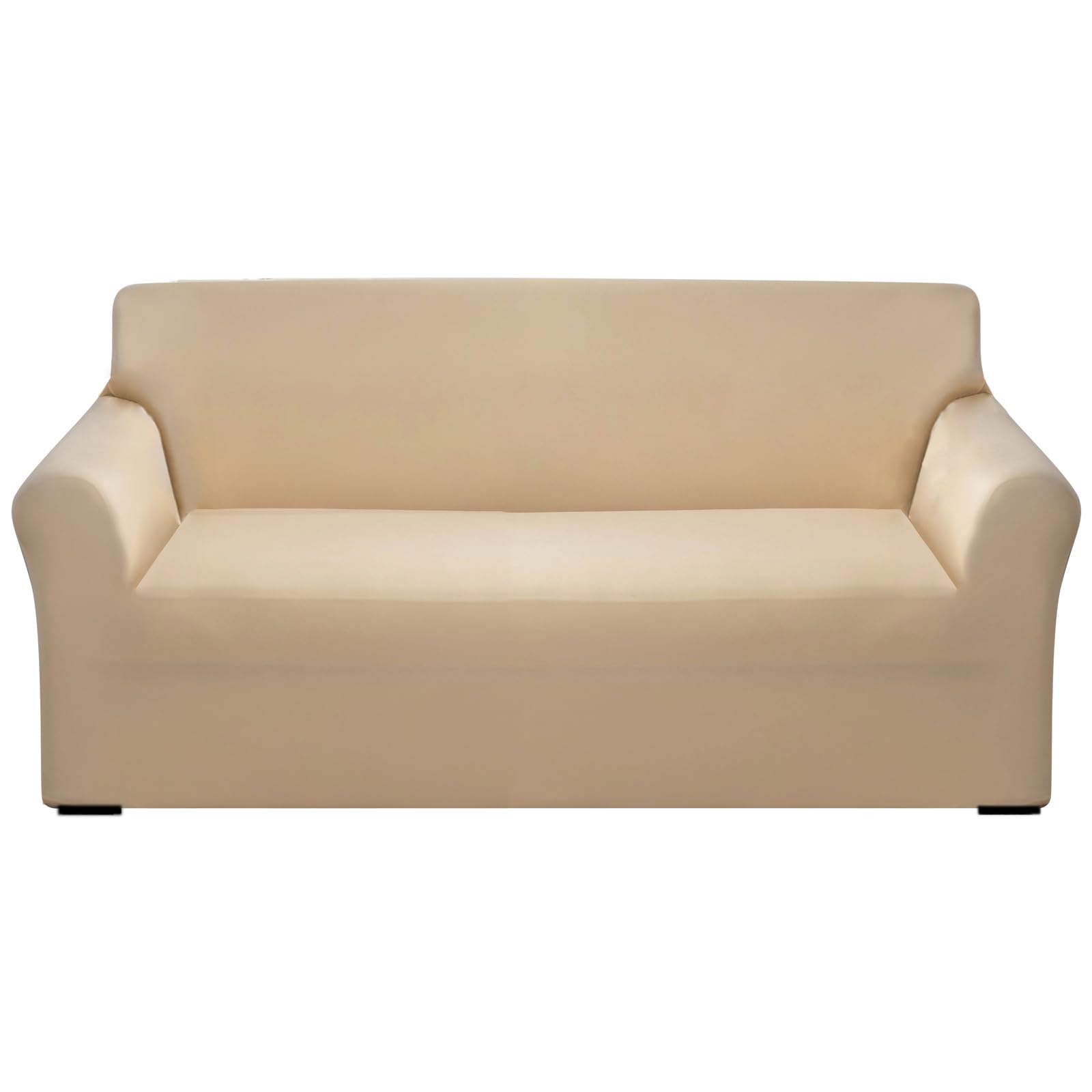 product_img5