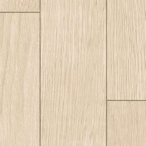 �N�b�V�����t���A 6���p �V���R�[�� E�^�C�v �ؖڒ� �E�b�h 1.8mm�� �]�ˊԖ�6�����y����6m�z (E1034 �I�[�N)