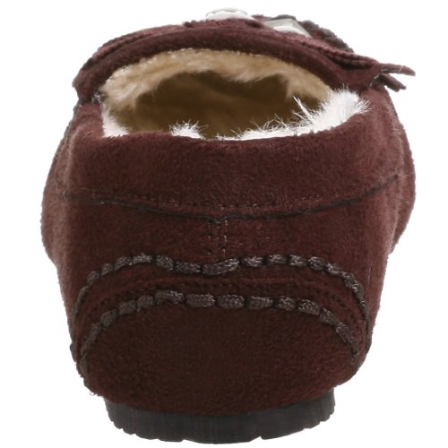 UNIONBAY Little Kid/Big Kid Miracle-G Flat3