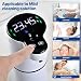 Imagen de Dispensador automático de jabón Inteligente Multifuncional