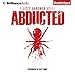 Abducted: Lizzy Gardner, Book 1