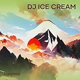 Dj Ice Cream