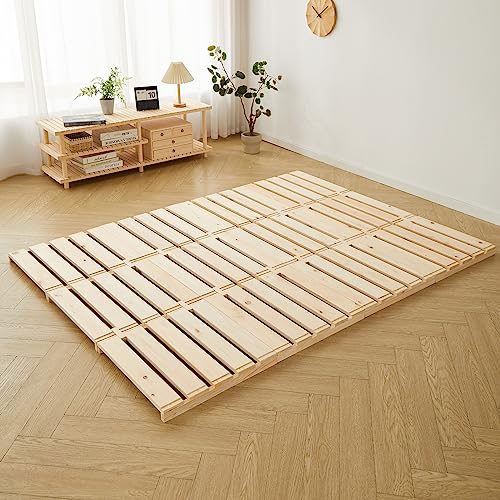 V pbgxbh ̂xbh _u xbh ܂ XmRxbh [xbh gݗĎxbh xbht[ VR YЂ̂ 12